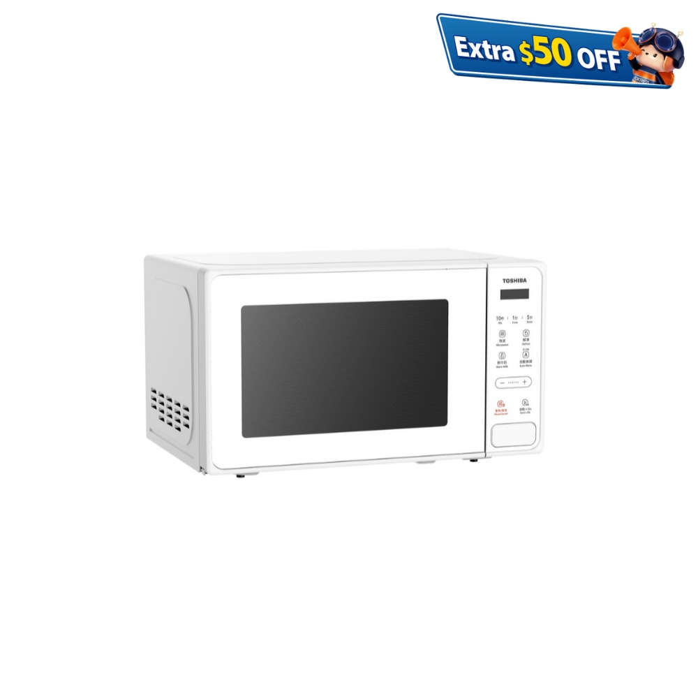 FTRHK-13381501-FRONT-bBKYxI9M-zoom