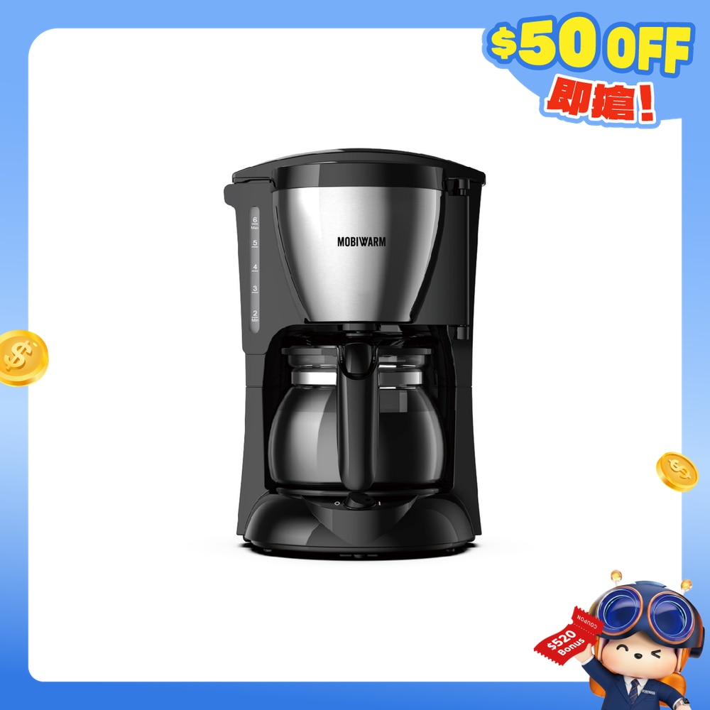 FTRHK-13381594-FRONT-PfUvoiHb-zoom