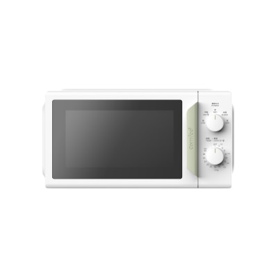COMFEE CMO-MMP012NDPF 20L Microwave Oven