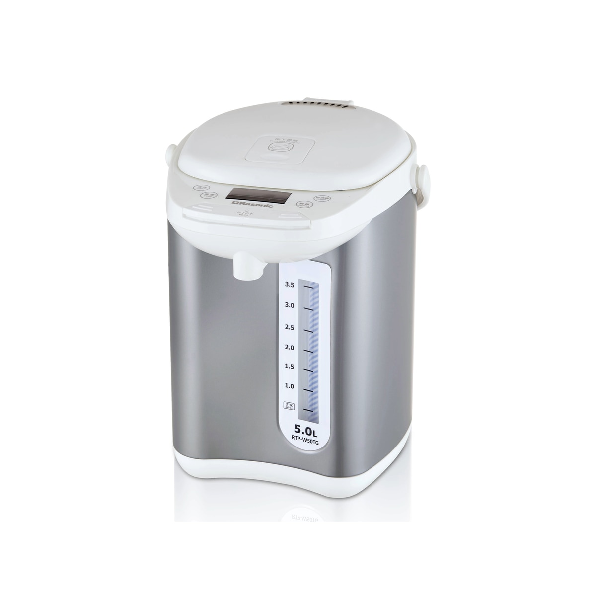 FTRHK-13381615-FRONT-zoom