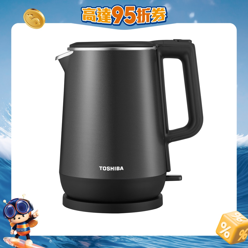 FTRHK-13381623-FRONT-I0ddnrKn-zoom