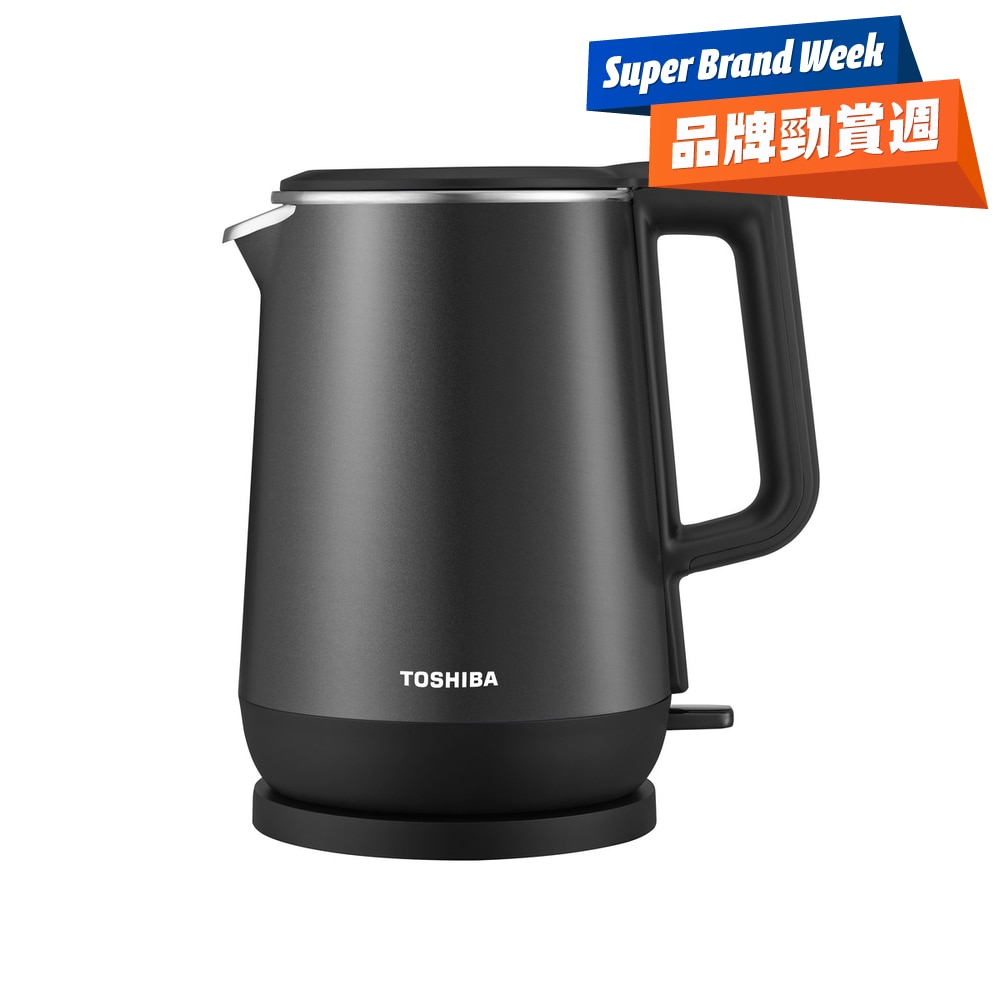 FTRHK-13381623-FRONT-lQDMTD2U-zoom