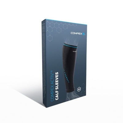 FTRHK-13381703-FEAT1-thumbnail