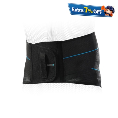 Compex ACTIV’® BELT