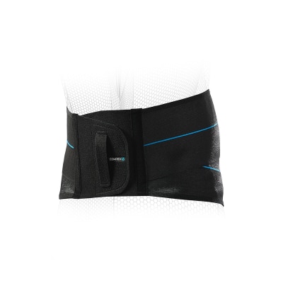 Compex ACTIV’®高效护背腰封