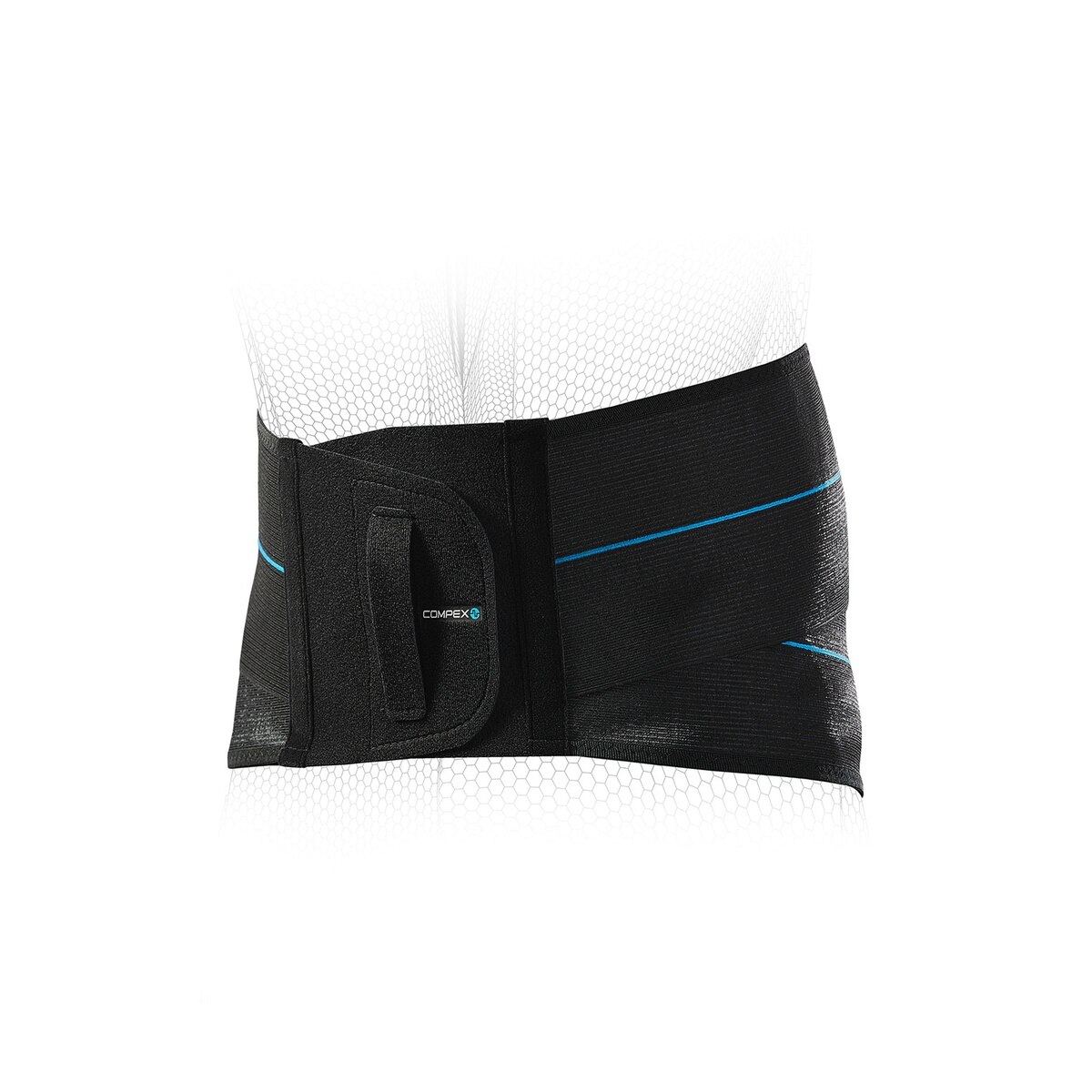 FTRHK-13381720-FRONT-zoom