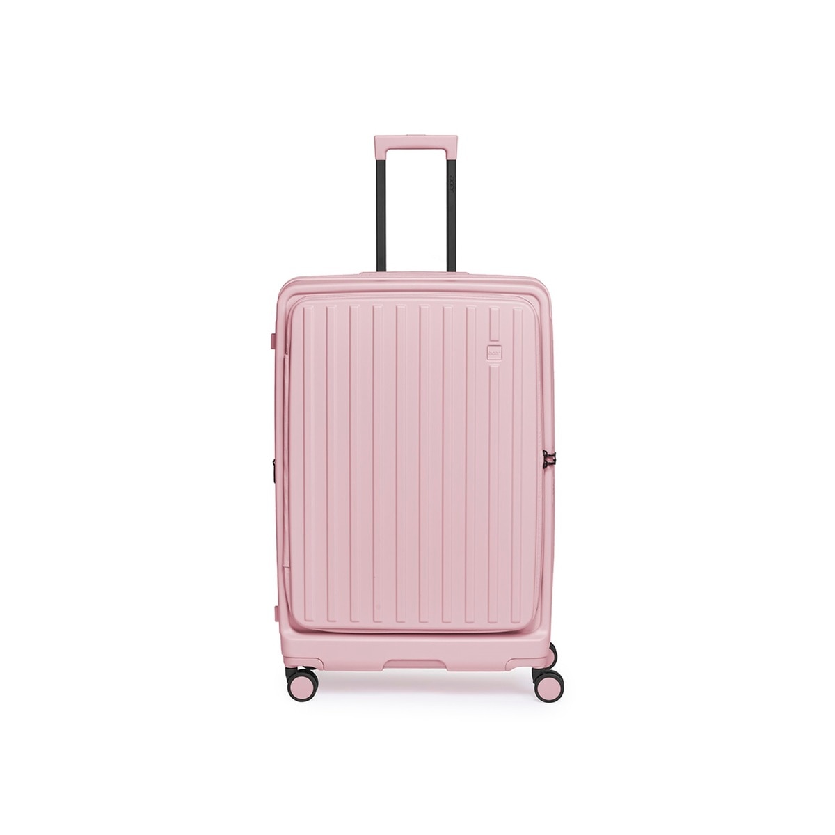 FTRHK-13382116-FRONT-zoom