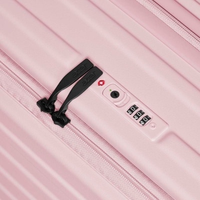 FTRHK-13382116-TOP-thumbnail.jpg