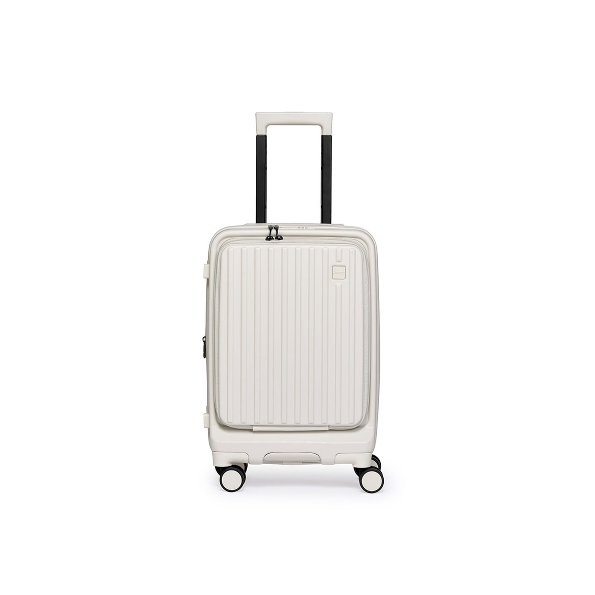 FTRHK-13382124-FRONT-zoom