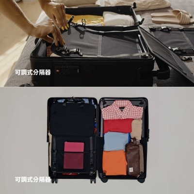 FTRHK-13382132-FEAT1-thumbnail.jpg