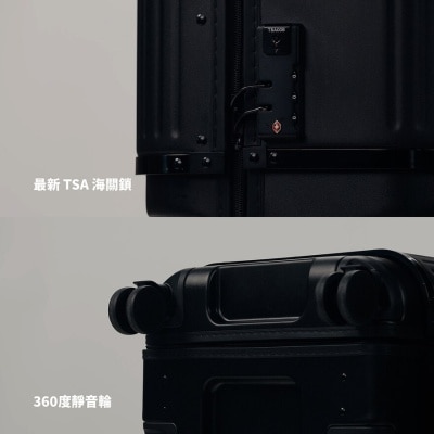 FTRHK-13382132-TOP-thumbnail.jpg