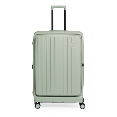 ACER Barcelona Luggage Carry On Size Luggage