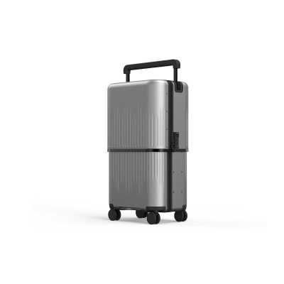Velo - 3 in 1 Expandable Luggage Luggage