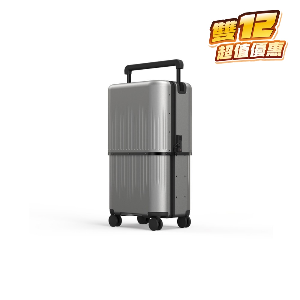 FTRHK-13382159-FRONT-gMKg6B7U-zoom