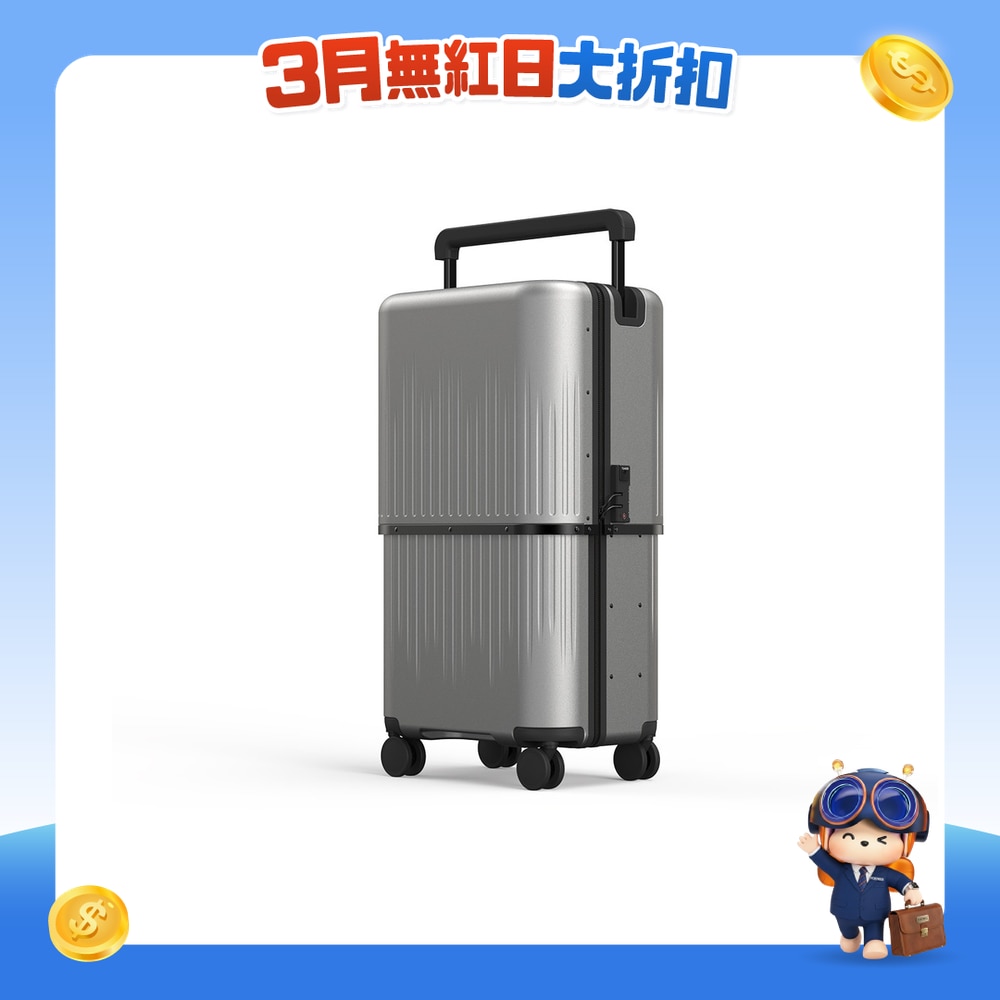 FTRHK-13382159-FRONT-iVzaMLyZ-zoom