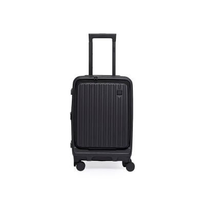 ACER Barcelona Luggage Carry On Size Luggage