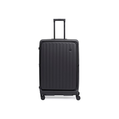 ACER 宏碁 巴塞隆納前開式可擴展行李箱