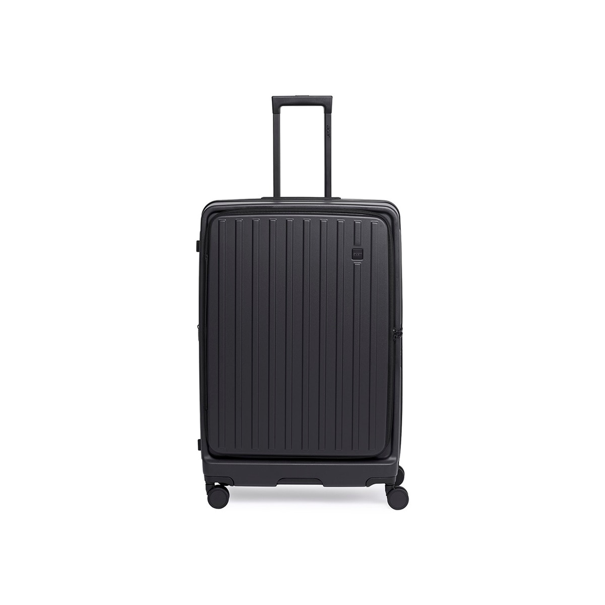 FTRHK-13382183-FRONT-zoom