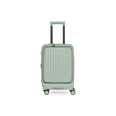 ACER Barcelona Luggage Carry On Size Luggage