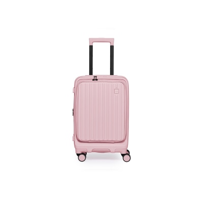 ACER Barcelona Luggage Carry On Size Luggage