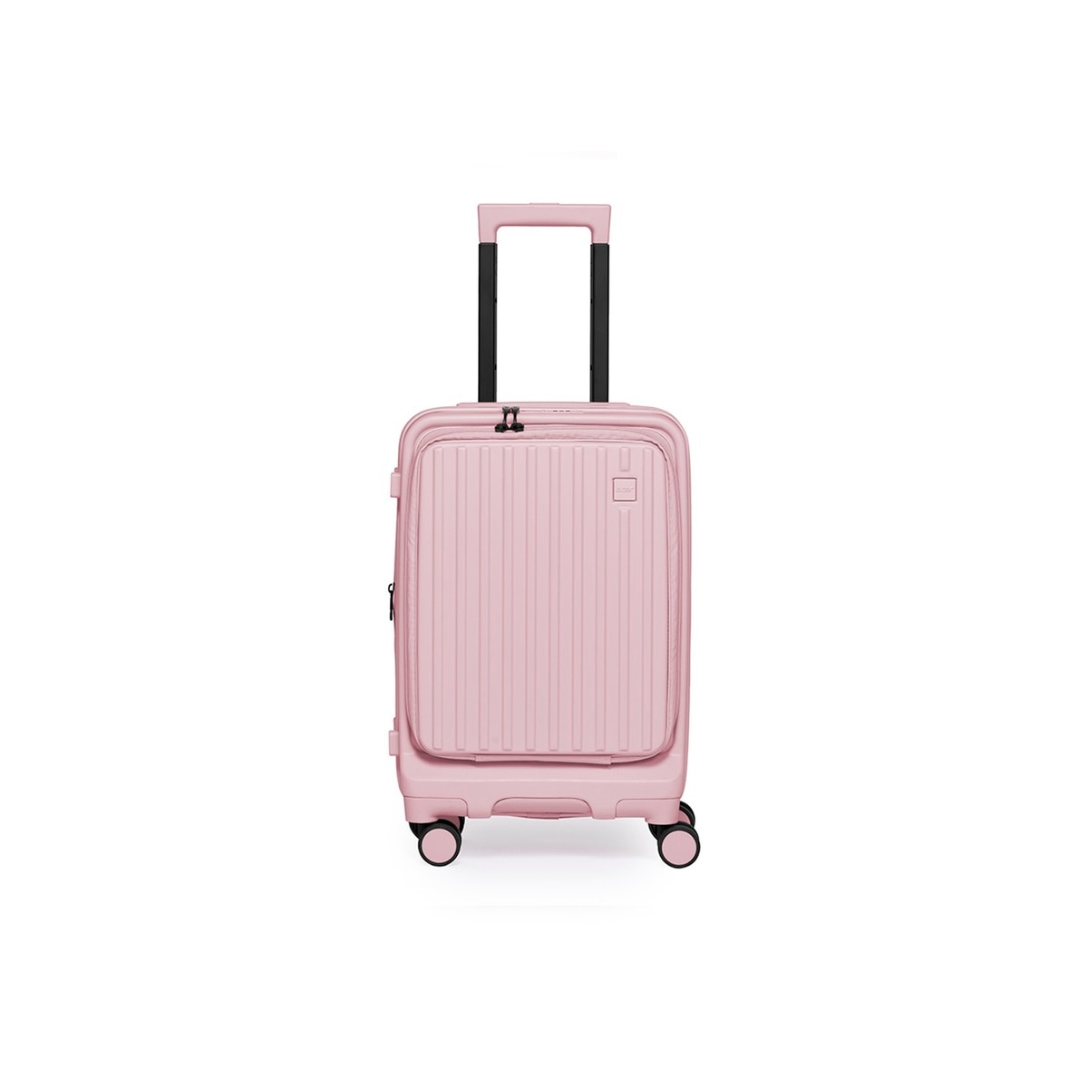 FTRHK-13382204-FRONT-zoom