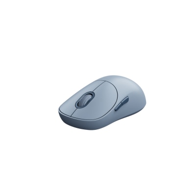 Xiaomi Wireless Mouse 3