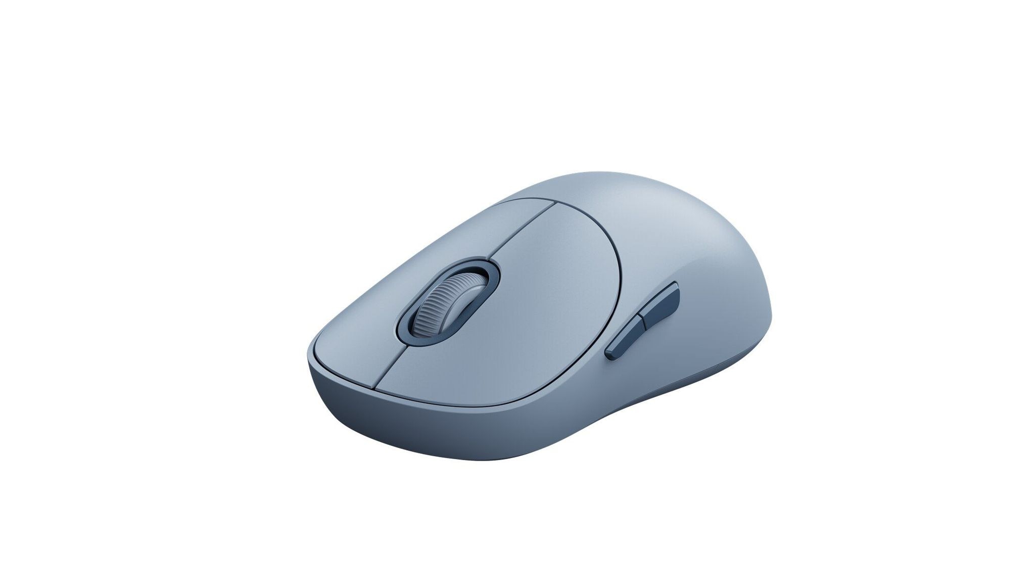 FTRHK-13382634-FRONT-zoom.png