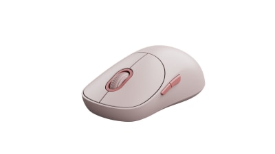 FTRHK-13382642-FRONT-thumbnail.png