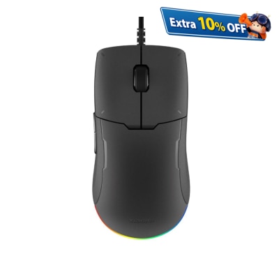 Xiaomi Gaming Mouse Lite