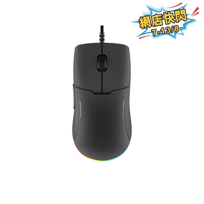 FTRHK-13382773-FRONT-CaWqSiNt-thumbnail