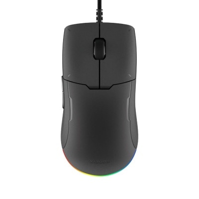 FTRHK-13382773-front-thumbnail.jpg