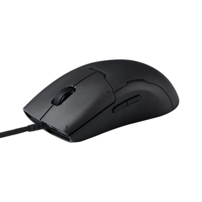 FTRHK-13382773-side-thumbnail.jpg