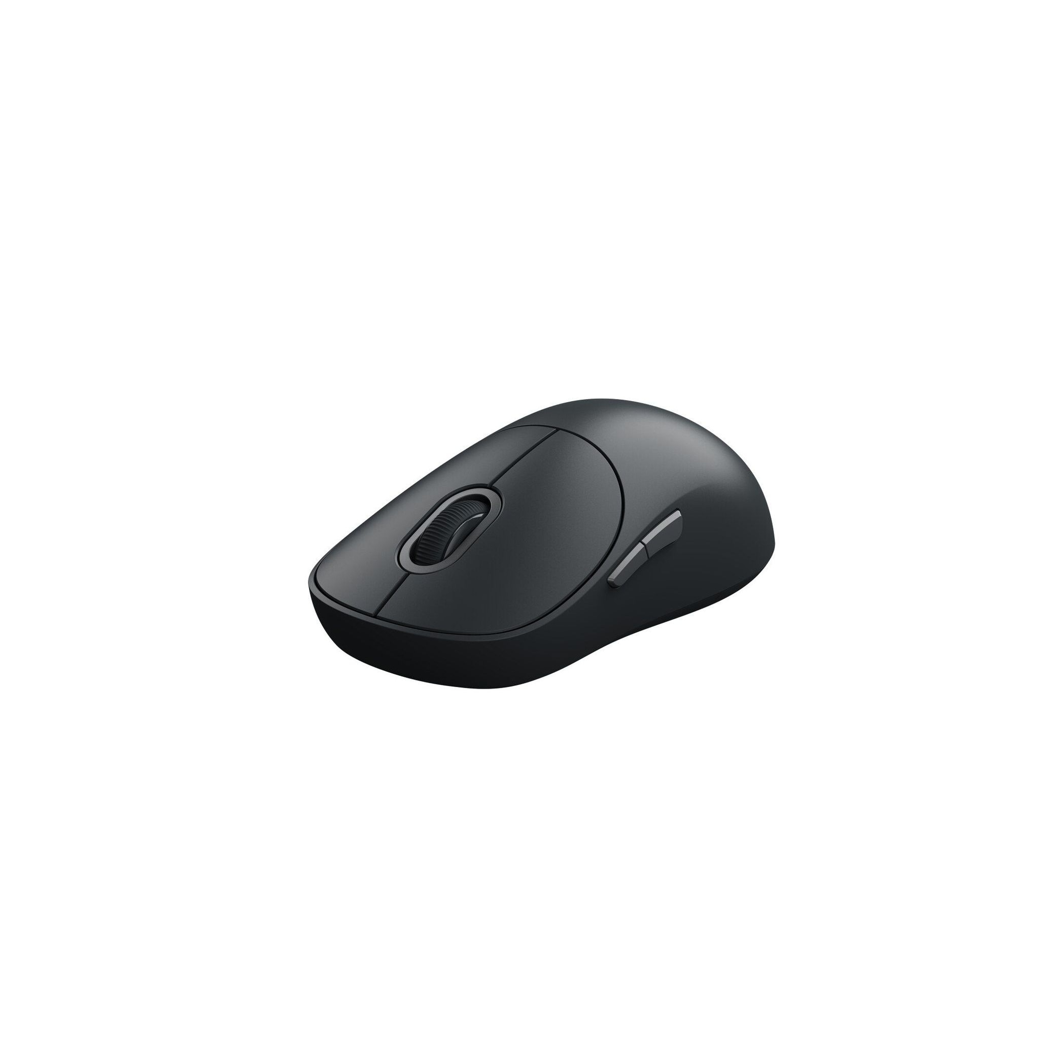 FTRHK-13382802-FRONT-zoom.png