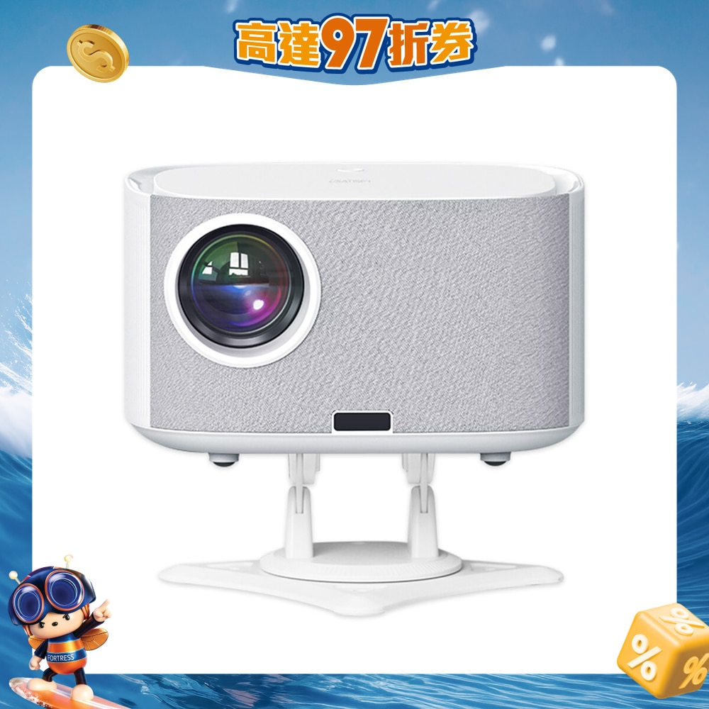 FTRHK-13382861-FRONT-dZEyslw5-zoom