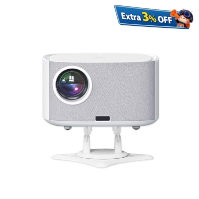 USATISFY YG491 投影机