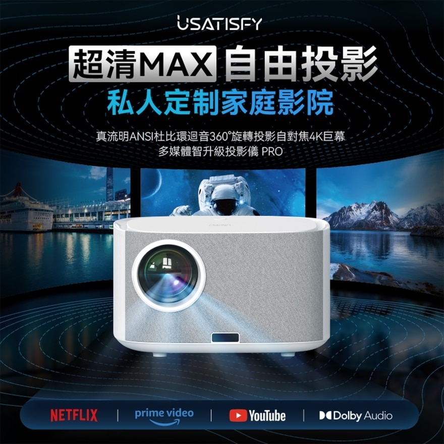 FTRHK-13382861-feat1-zoom.jpg