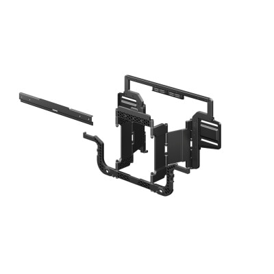 SONY SU-WL900 TV Wall Mount