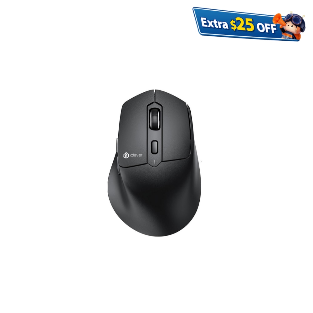 FTRHK-13386686-FRONT-9NJ9TgAw-zoom