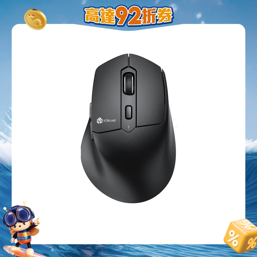 FTRHK-13386686-FRONT-fFToFsbh-zoom