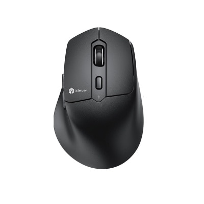 FTRHK-13386686-FRONT-thumbnail.jpg
