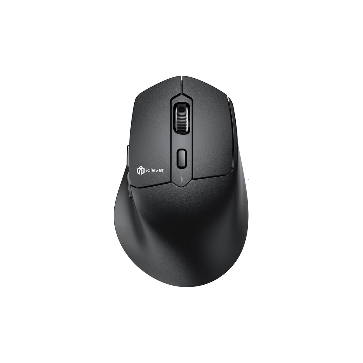 FTRHK-13386686-FRONT-zoom