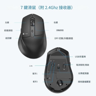 FTRHK-13386686-feat1-thumbnail.jpg