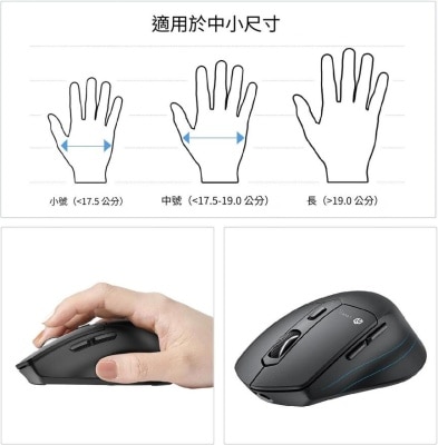 FTRHK-13386686-feat2-thumbnail.jpg