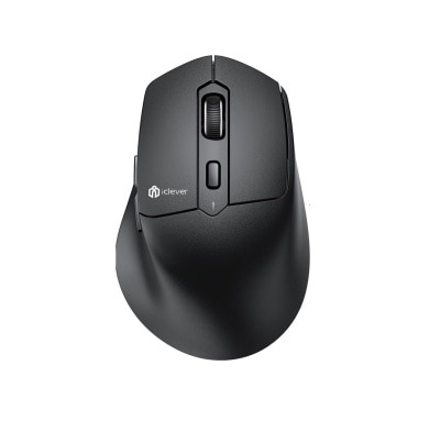 FTRHK-13386686-front-thumbnail.jpg