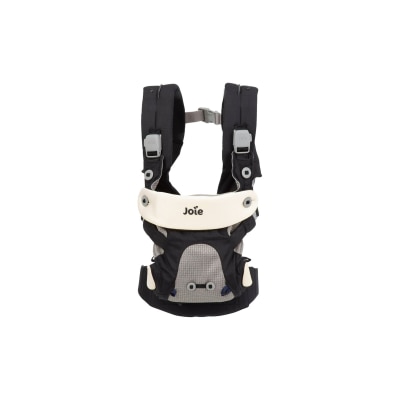 Joie Savvy 四合一嬰兒揹帶