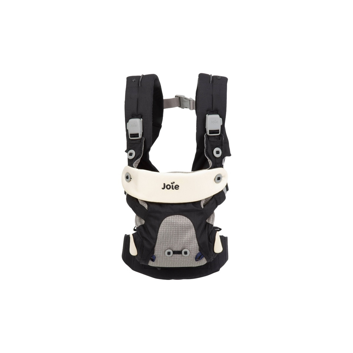 FTRHK-13386820-FRONT-zoom