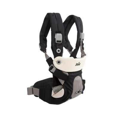 FTRHK-13386820-back-thumbnail.jpg