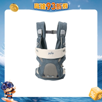 FTRHK-13386871-FRONT-BgysUDiu-prodcat