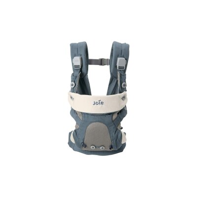 FTRHK-13386871-FRONT-GRif3ALx-thumbnail
