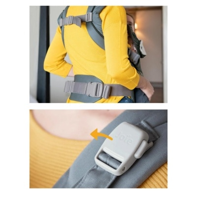 FTRHK-13386871-feat2-thumbnail.jpg